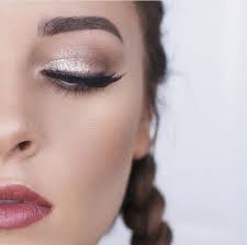 We did not find results for: Stila Kitten Eyeshadow Stila Kitten Eyeshadow Bridal Eye Makeup Stila Glitter Eyeshadow