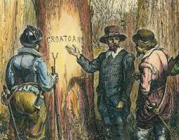 Colony west apartments features a variety of amenities including: Mr Nussbaum The Lost Colony At Roanoke Island