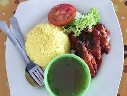 Istana budaya, kuala lumpur jom makan : Blog Feed Foodies Buddies