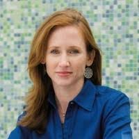 Heather Niemeier's Instagram, Twitter & Facebook