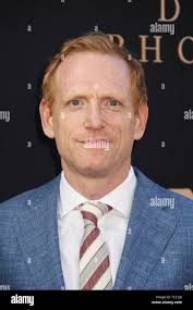 Scott Pastore's Instagram, Twitter & Facebook