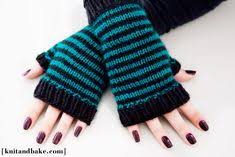 Reinvigorate your everyday style with fresh new pieces from ming wang knits. 36 Knitandbake Com Knitting Patterns Ideas Knitting Patterns Knitting Knit Crochet