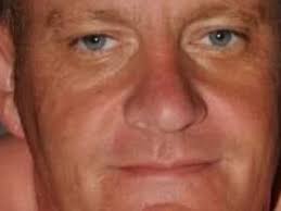 Fundraiser for Caroline Harwood by Andrew Lewis : Andrew Lewis