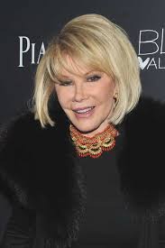 Show off your gray hair with pride and joy by getting one of favorite haircuts for women over 60: 20 Short Haircuts For Over 60