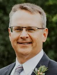 Obituary information for Brian Lynn Kraft