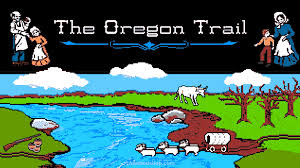 (ap) — former new york times journalist nicholas kristof announced his candidacy wednesday for oregon governor, saying the state needs a political newbie to solve problems like homelessness and rural despair. Oregon Trail History Quiz Quizizz