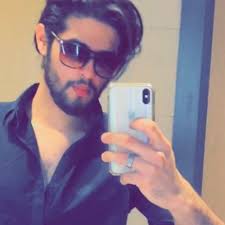 removemisbahandwaqar