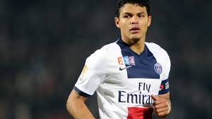 Скачать thiago silva wallpaper apk 3.1 для андроид. Thiago Silva Football Soccer Player Mobile Download Hd Free Pictures