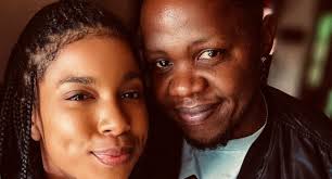 PdotO & Tasha Hendrix Tie The Knot!