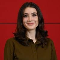 500+ "Sandra (sandy) Stein" profiles