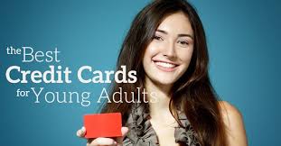 Cara membuat kartu kredit bca—bca merupakan salah satu bank yang memiliki jaringan terbesar di indonesia, yang memiliki beragam produk kamu juga dapat menikmati pembayaran bebas biaya administrasi sehingga kamu bisa menggunakan kartu kredit bca anda tanpa rasa khawatir ada. Cara Mengajukan Kartu Kredit Tanpa Slip Gaji