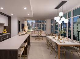 These luxurious one and two bedroom apartments are available in both la and downtown la. Los Angeles Ca Luxury Apartments For Rent 4 688 Rentals Zillow