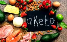 A ketogén diéta alkalmas arra, hogy ezeknek a tüneteit kezelje. Ketogen Dieta Kezdoknek Eredmenyek Kiegeszitok Menu Receptek Keto 2020 Germyx