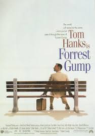 Forest Gump Forrest Gump Peliculas Peliculas Mejores
