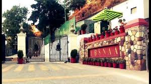 Hum jese ji rahe koi ji ke to batae best upsc motivation songs lbsnaa songs upsc. Upsc Ias The Dream Of Lbsnaa Home Facebook