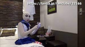kigurumi おしゃれまとめの人気アイデア pinterest tk 着ぐるみ 中の人 着ぐるみ マスクオフ