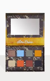 ✨ via @helenesjostedt get your venus for $19 on www.limecrime.com or link in bio (no code needed)… Lime Crime Eyeshadow Palette Venus Ii Prettylittlething Il