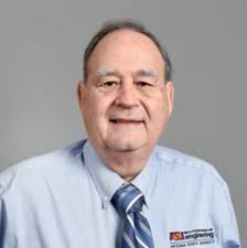 Information technology