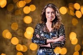 Vierten staffel von daniel hartwich und sylvie meis. Let S Dance Am 17 4 2020 Fakten Wer Ist Ausgeschieden Tanze Punkte Songs