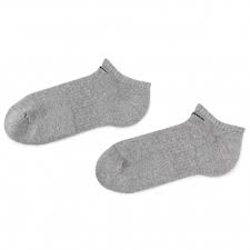 Nike chaussettes lot x 3 crew ess stripe. Lot De 3 Paires De Chaussettes Basses Unisexe Nike Sx7673 901 Blanc Gris Noir Basses Femme Chaussettes Textiles Accessoires Chaussures Fr