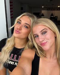 Q: How build refrigerator? #SEMESTER4❤️‍🔥