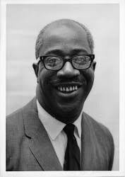 Collections :: The Intersection of Race and Disability