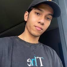 Seru Kaum Lelaki Jangan Tergugat, Naim Daniel Akui Suka Wanita Bekerjaya