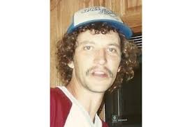 Thomas Muehleisen Obituary (1957