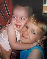 college bestie came to celebrate my high school bestie getting married with  my other high school besties 🩵 #letsgetCrossed