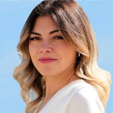 Anna Bonetti (@abbon_) • Instagram photos and videos