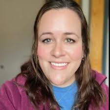 Find Humana Dual (Medicare & Medicaid) Therapists near new-york-city