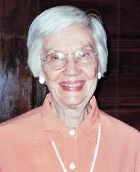 Happy birthday OLD TIMER Lu Ann. Lu Ann K Hangartner was born