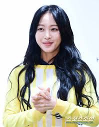 미주중앙일보'류성재♥' 한예슬, 남친 추가 폭로에 분노 신의 축복 막. Ii2awbajvvzoam