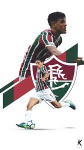 Alpha coders usa cookies para mejorar la experiencia del usuario, los anuncios, las redes sociales y las analíticas. Wallpapers Do Fluminense Atualizados 2018 2019 Para Celular Gratis Flunomeno