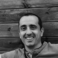 40+ profils pour “Lotto”