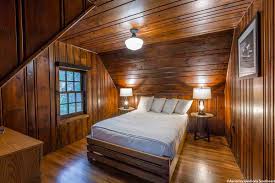 We did not find results for: Cumberland Mountain State Park Cabins Tennessee State Parks