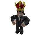 Use robux promocodes on the site for robux to cash out on roblox! Kijidy0taef Qm