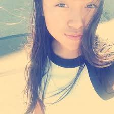 Candy Maria (candy2460)