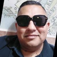 Elvin Antonio Villalta Savedra