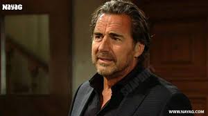 Bartolomeus Reyno Jiwandono