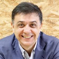 Judith Martel Cárdenas en LinkedIn: "Marcas, mucho más que productos..."