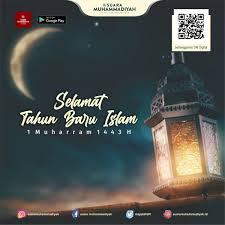 Amalan sunnah bisa dikerjakan terutama di 10 hari pada bulan muharram, sejak 1 muharram 1440 hijriyah atau 11 september 2018 yang lebih dikenal dengan hari asyura. Bulan Muharram Dan Amalan Amalannya Suara Muhammadiyah