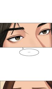 You can post your opinions, art work and predictions. True Beauty Chapter 94 Manhuascan