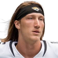 Trevor Lawrence