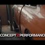 Concept Z performance from www.youtube.com