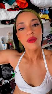 🅛🅘🅩 🅡🅞🅙🅐🅢 🇲🇽