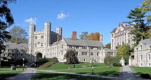 #uber strike #solidarity #princeton nj #please signal boost #and create similar posts! 25 Best Things To Do In Princeton Nj