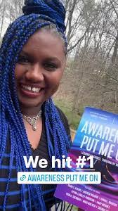 Nicholas Civello's Instagram, Twitter & Facebook