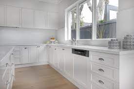 We did not find results for: Kitchen Cabinet Maker Design Tips For Seniors H H Cabinets