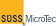 SÜSS MicroTec AG logo